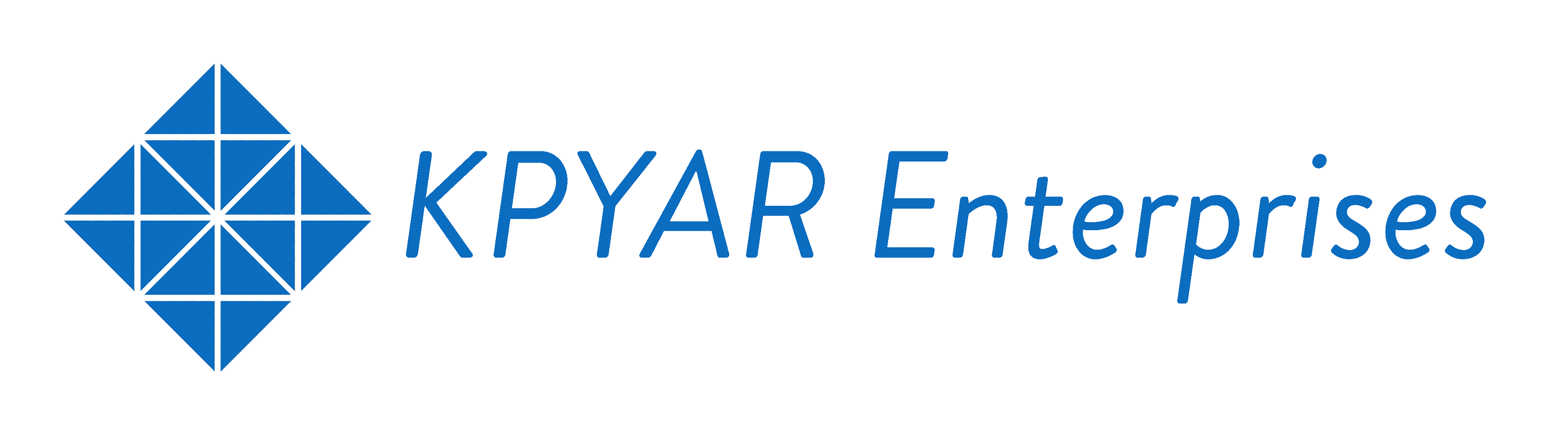 KPYAR Enterprises